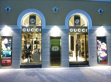 gucci varese furto|nicolas del rio gucci.